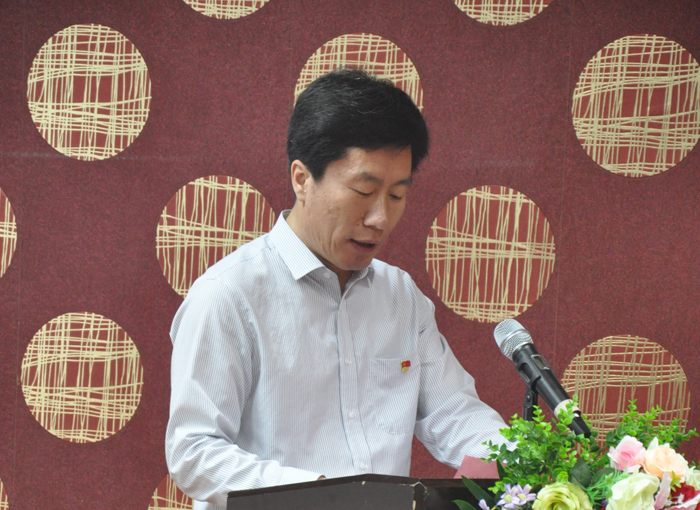 DSC_1370_看圖王.jpg