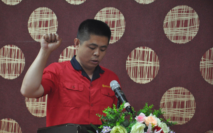 DSC_1397_看圖王.jpg