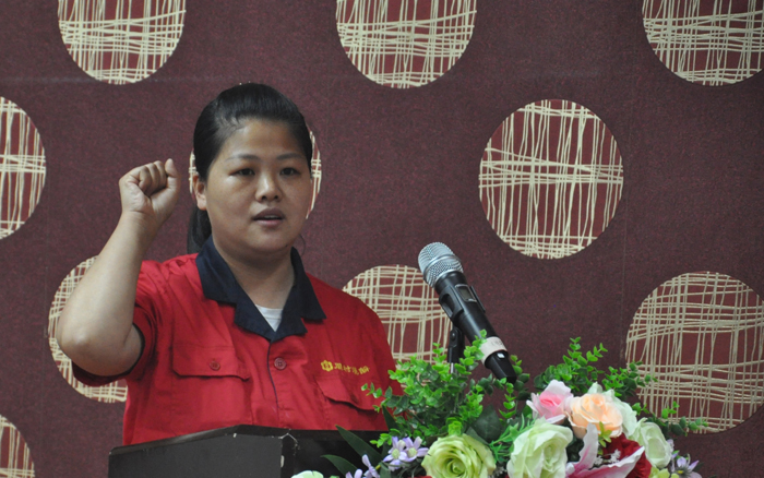 DSC_1409_看圖王.jpg