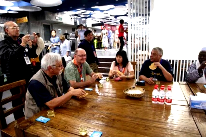 bc55aa67fcd97223b9ba1843167c17d3_看圖王.jpg
