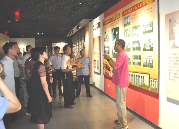 DSC_0547_看圖王-.jpg