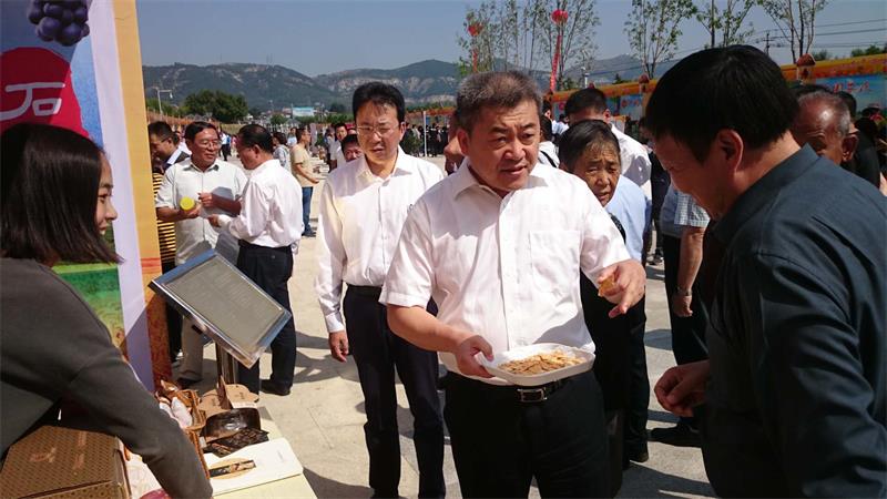 微信圖片_20180928082303.jpg