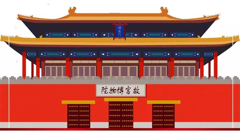 微信圖片_20190213101102.jpg