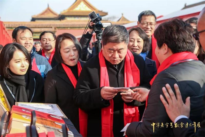 微信圖片_20190213101137.jpg