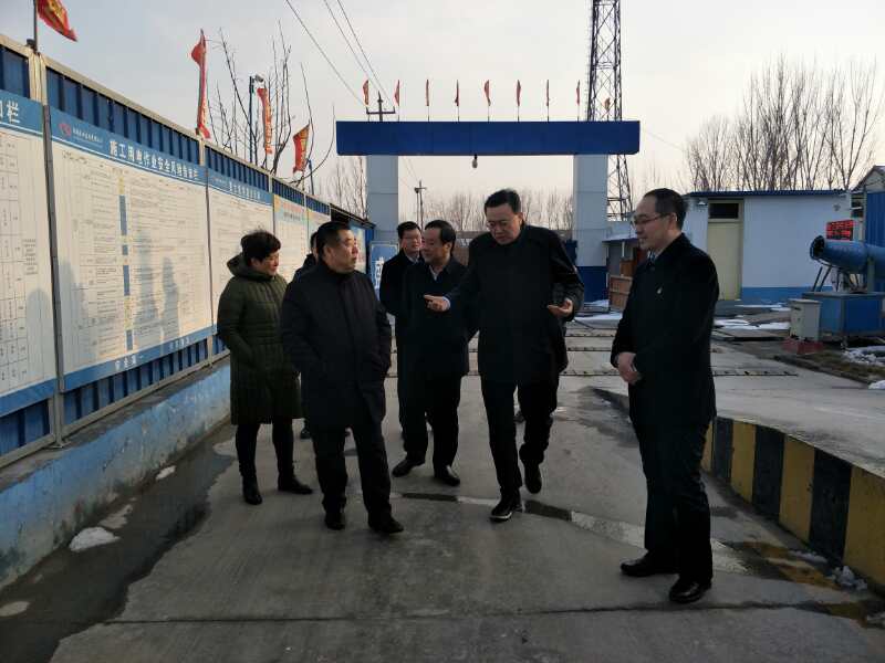 微信圖片_20190216175611.jpg