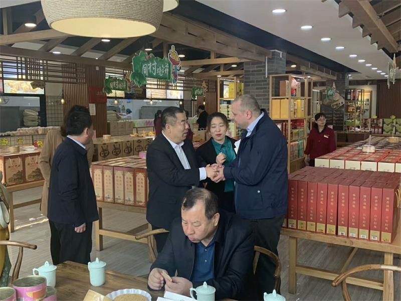 微信圖片_20190419160243.jpg