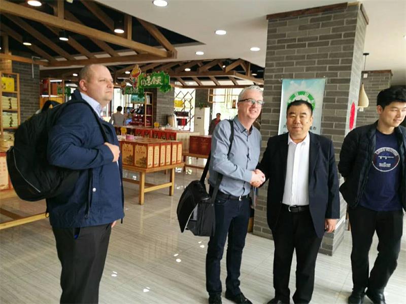 微信圖片_20190419160230.jpg