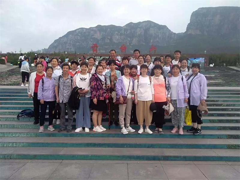 微信圖片_20190531145532.jpg