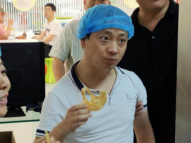 微信圖片_20190607091804.jpg