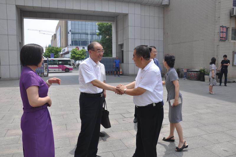 DSC_1317_看圖王.jpg