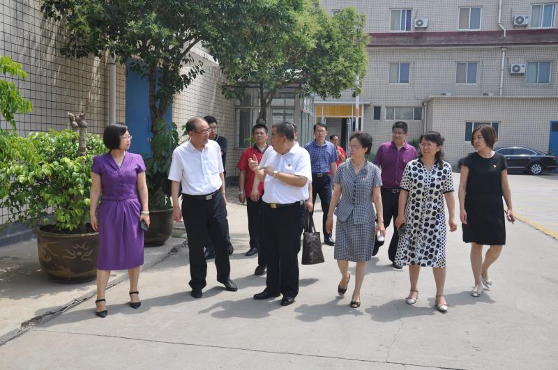 DSC_1391_看圖王.jpg