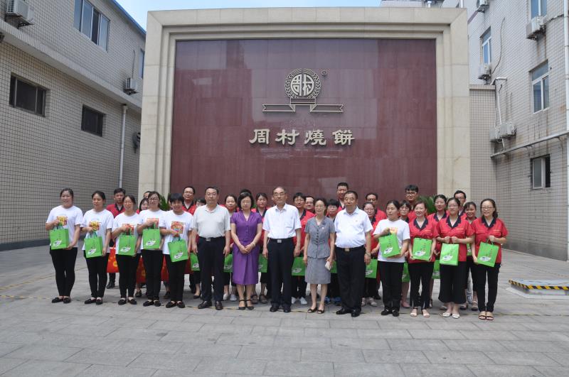 DSC_1353_看圖王.jpg