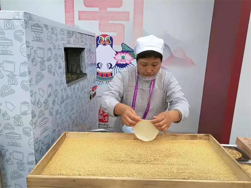 微信圖片_20191111203009.jpg