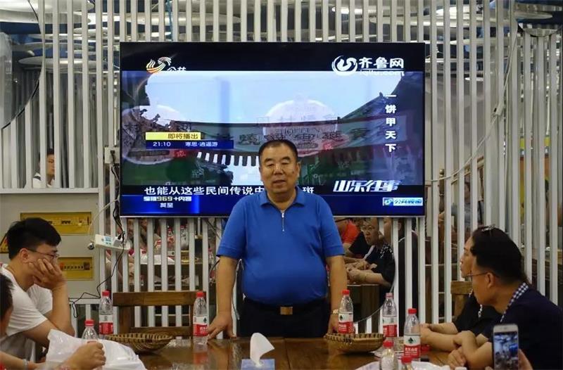 微信圖片_20191111205259.jpg