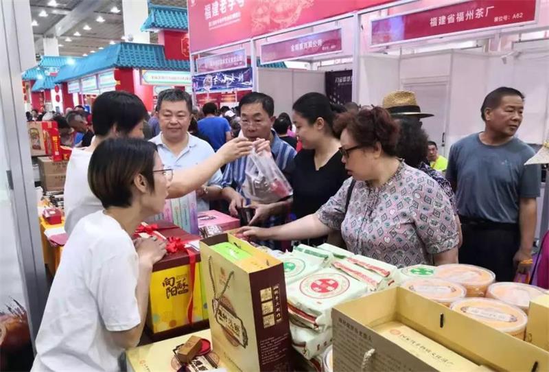 微信圖片_20191111205633.jpg