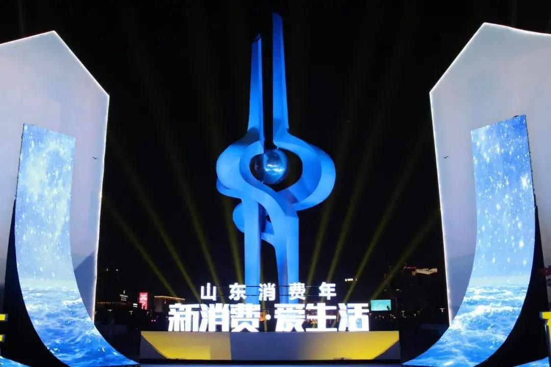 微信圖片_20200902162404.jpg