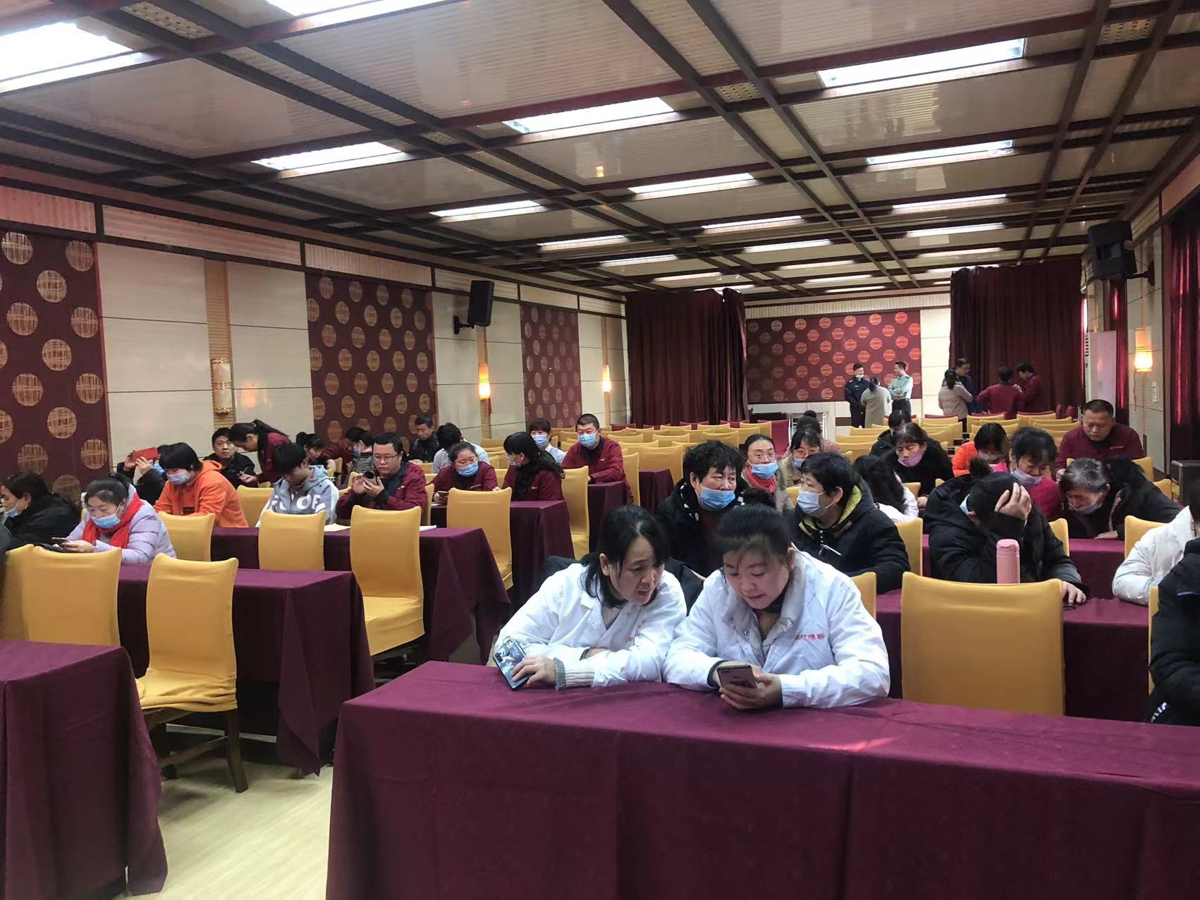 微信圖片_202111191712092.jpg