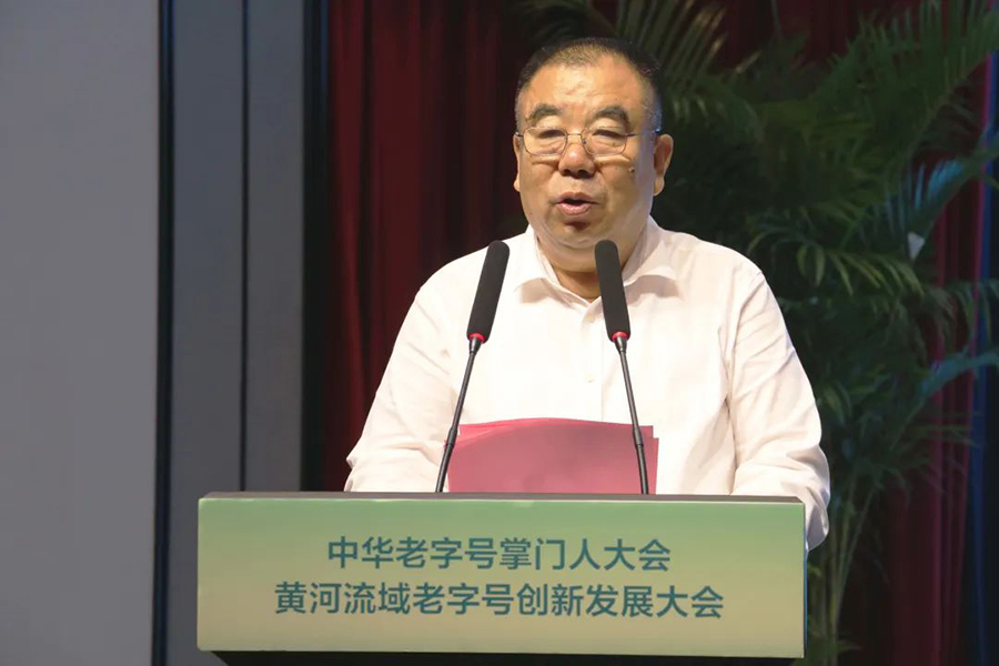 微信圖片_20220913103441.jpg