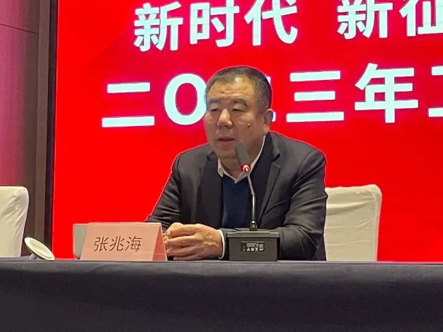 微信圖片_20230206094731.jpg