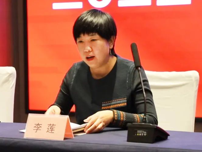 微信圖片_20230206104207.jpg