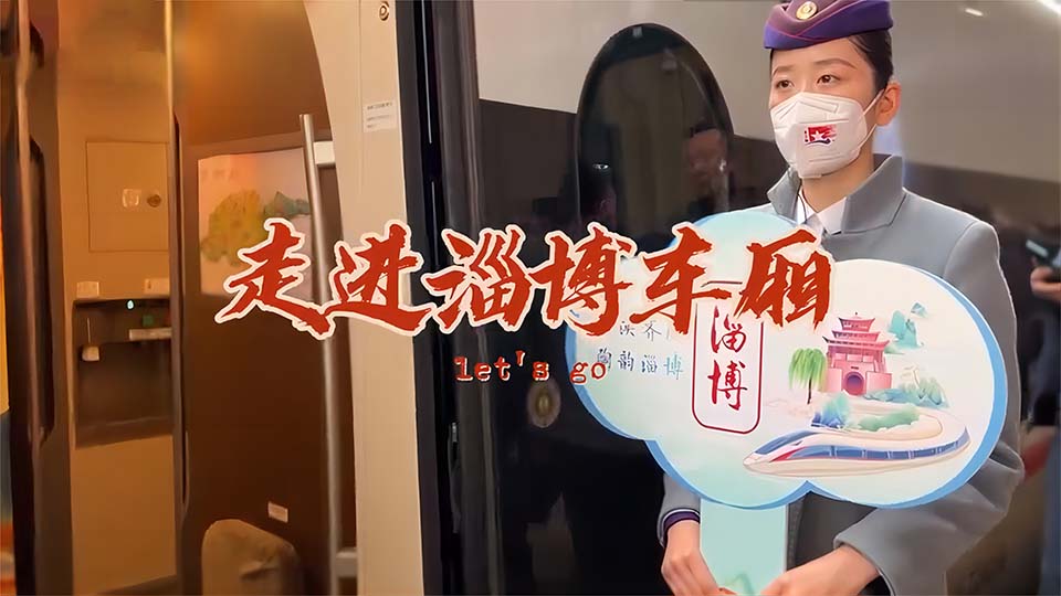 QQ圖片202303171635241.jpg
