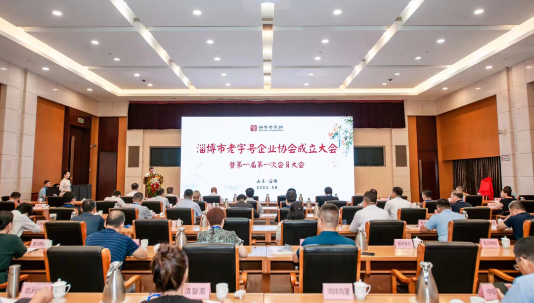 微信圖片_20231231092711.png