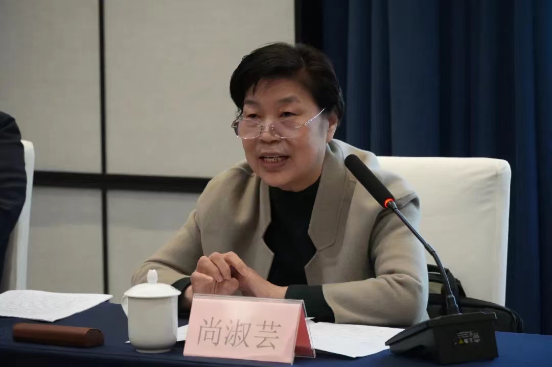 微信圖片_20240324135249.jpg