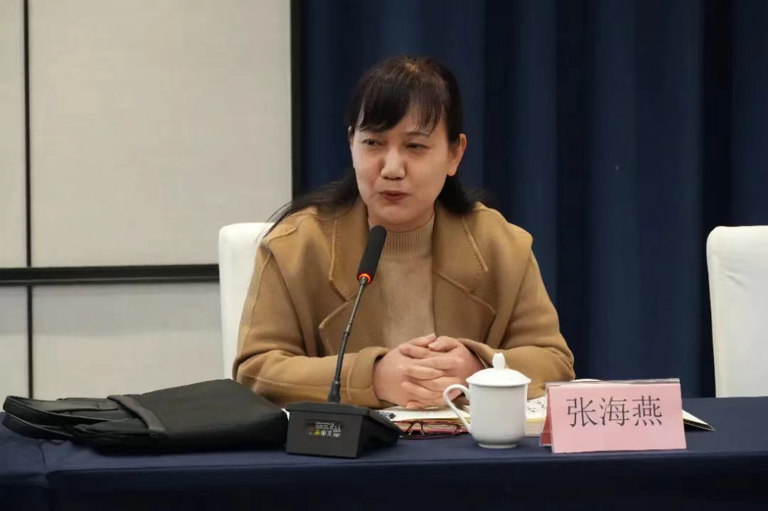 微信圖片_20240324135259.jpg