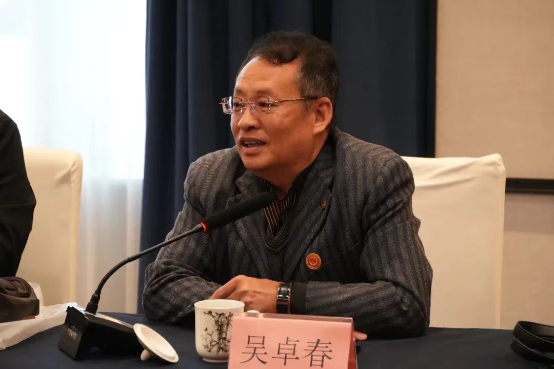 微信圖片_20240324135305.jpg
