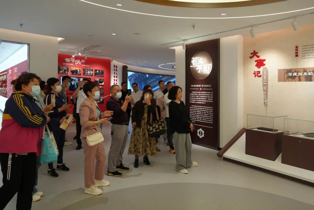 微信圖片_20240524095402.jpg