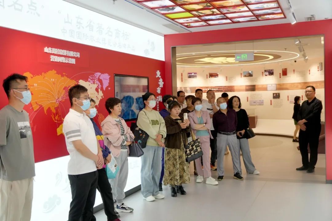 微信圖片_20240524095405.jpg