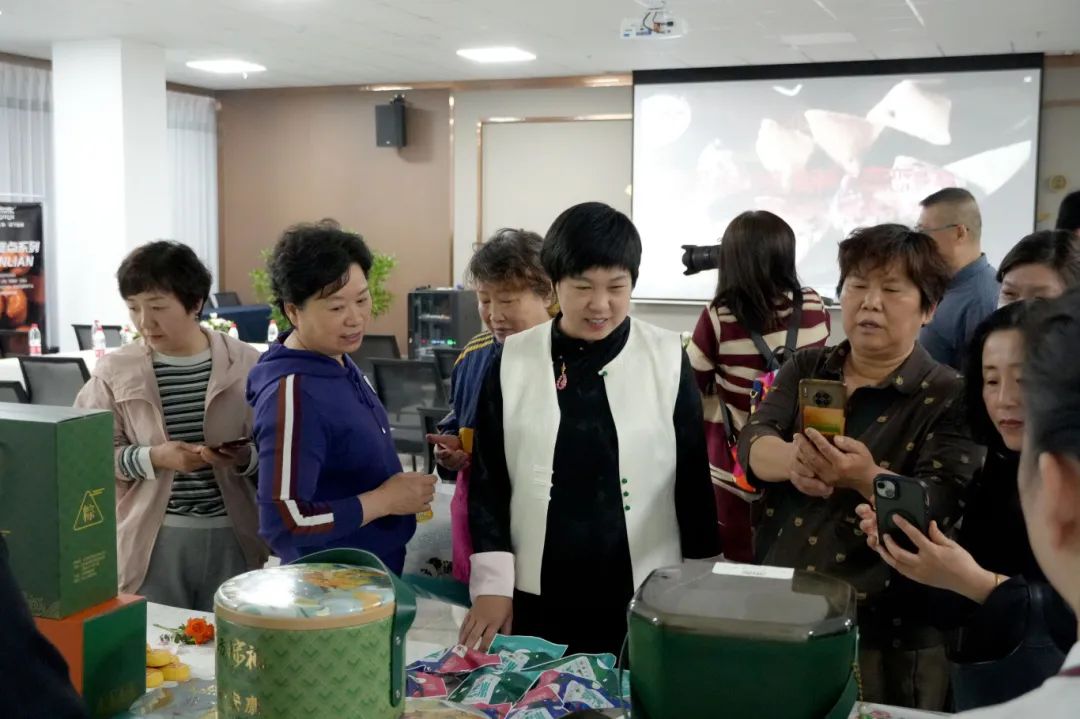 微信圖片_20240524095426.jpg