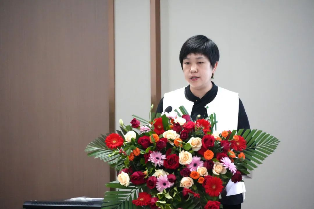 微信圖片_20240524095454.jpg