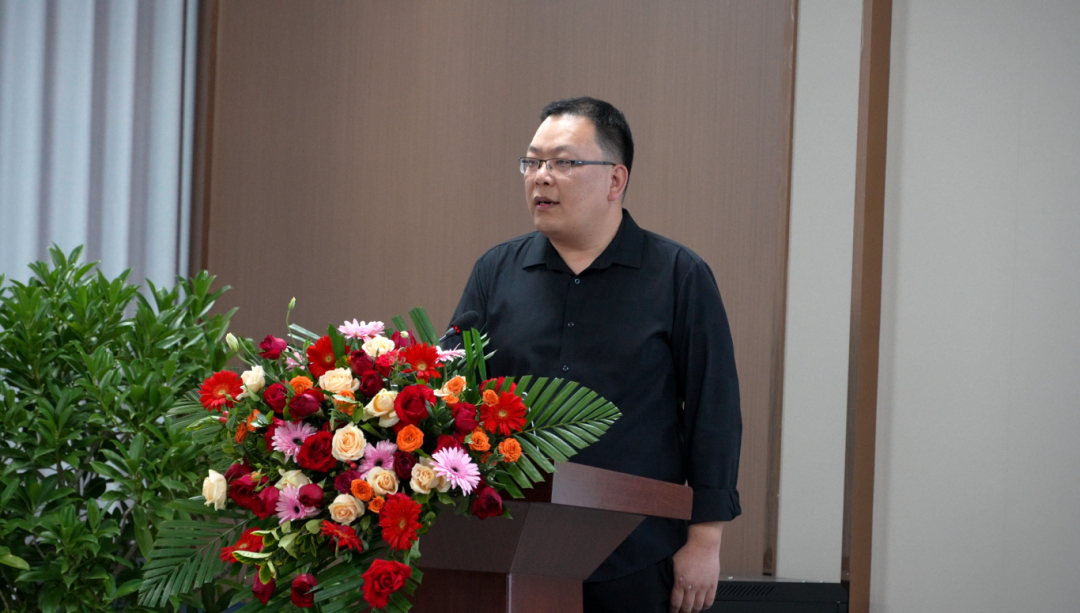 微信圖片_20240524095457.png