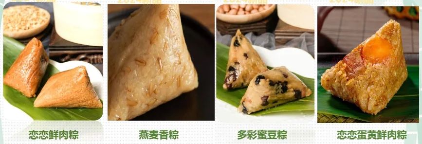 微信圖片_20240524095525.jpg