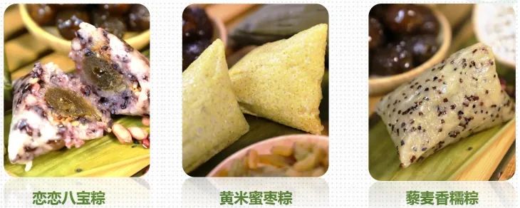 微信圖片_20240524095533.jpg