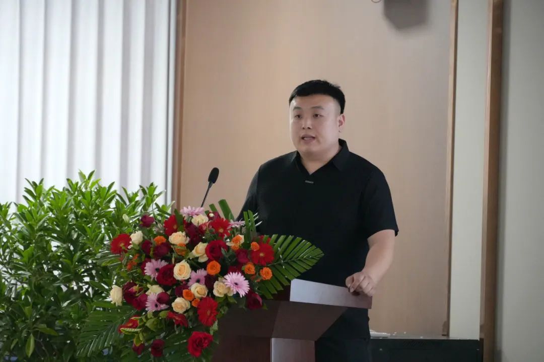 微信圖片_20240524095605.jpg