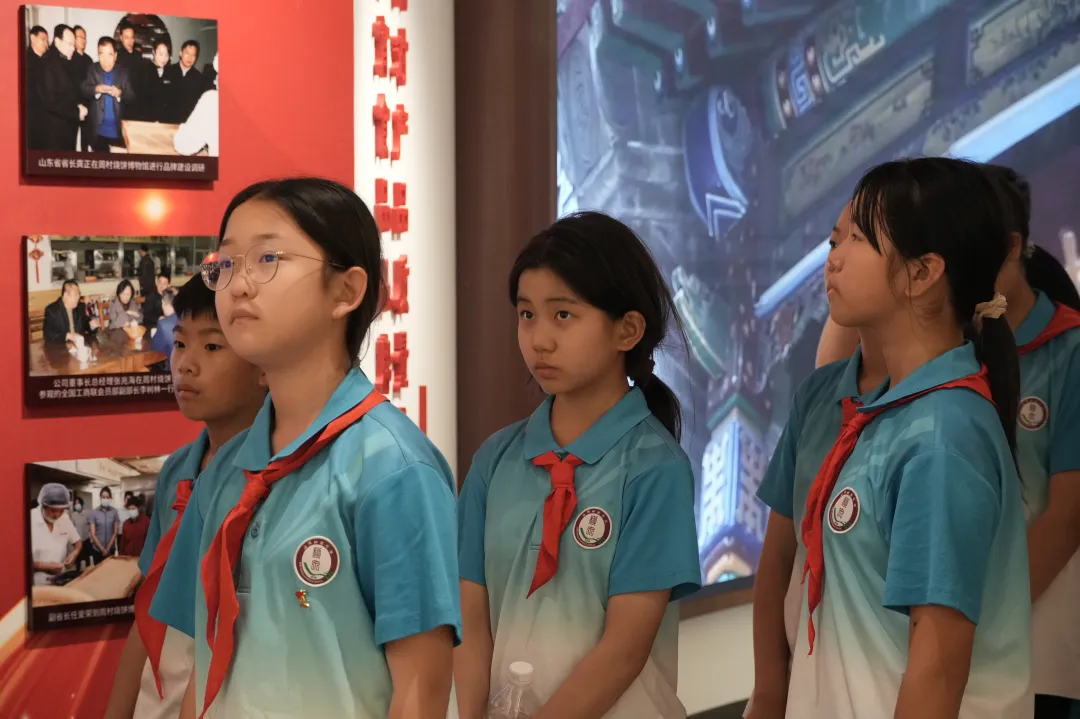 微信圖片_20250604091955.png