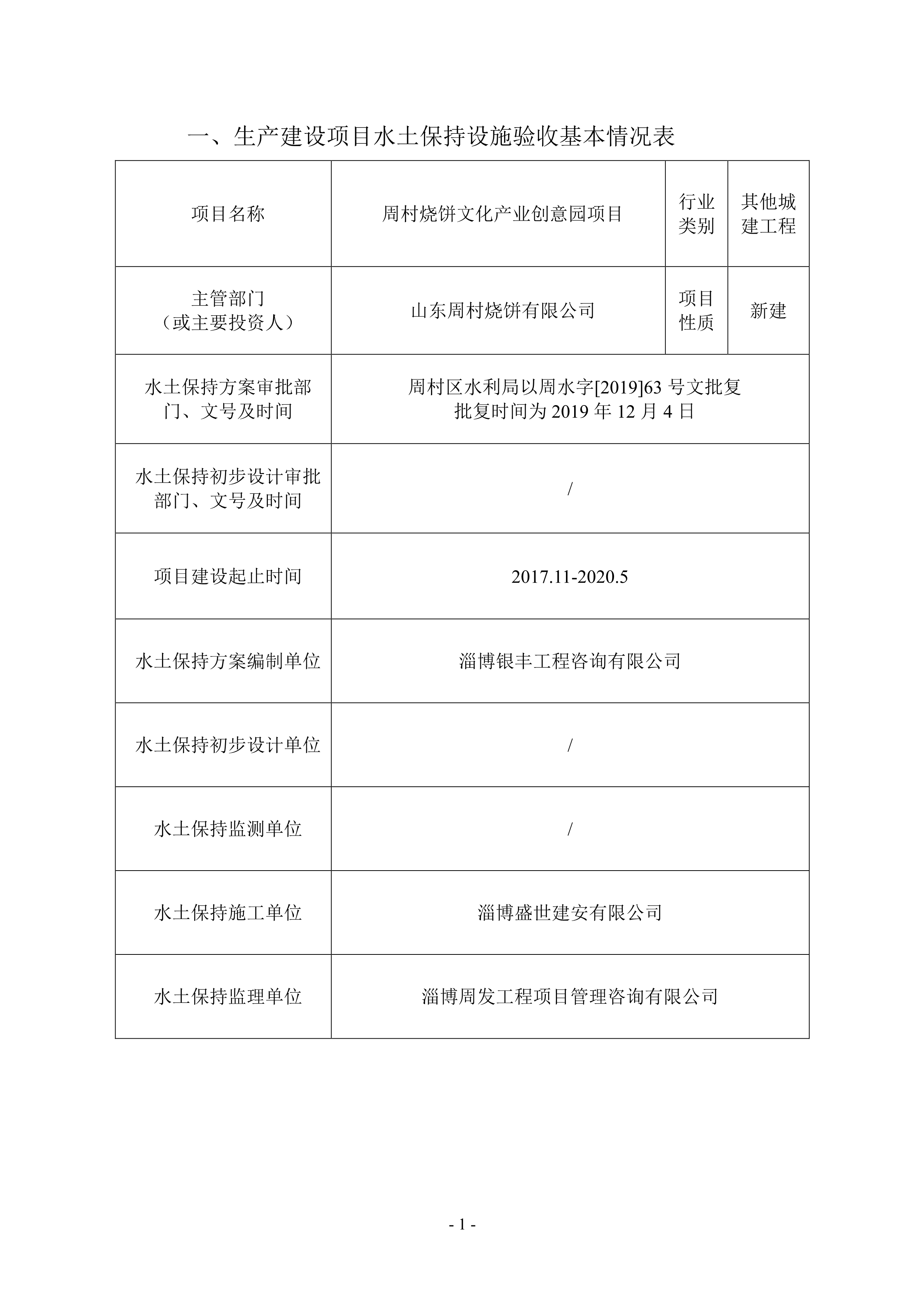 周村燒餅驗(yàn)收鑒定書(shū)(1)_2.jpg