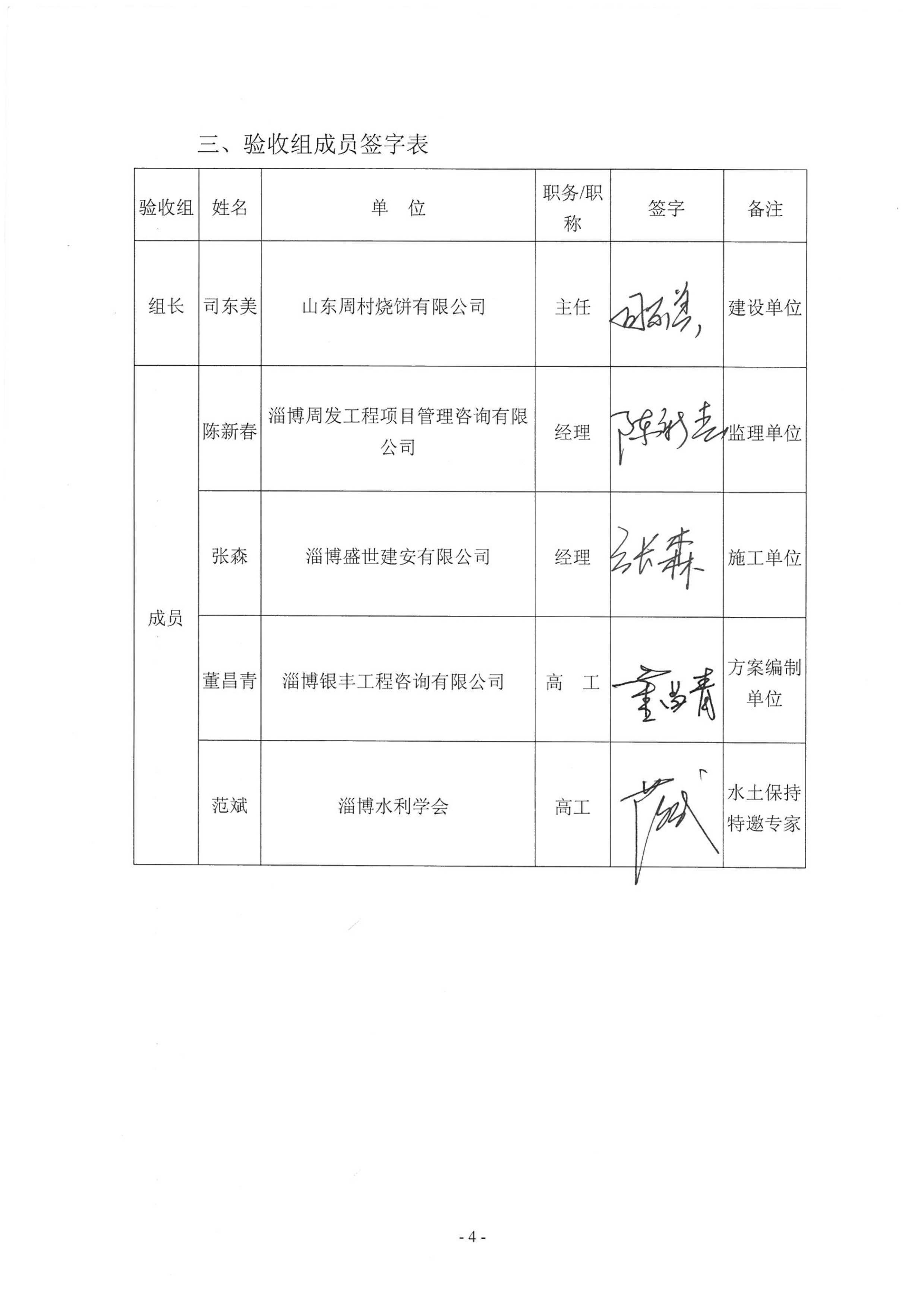 周村燒餅驗(yàn)收鑒定書(shū)(1)_5.jpg