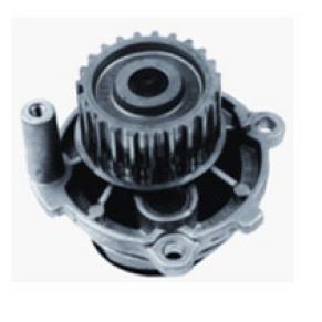 1664266897640189.jpg 6e93325e1622fe937bb7e587cf2fa5f3_16_291-284.jpg