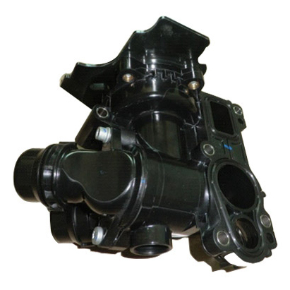 1666677544458291.jpg f4d5462257cfc43cf5e79517d2f10b8c_17.jpg