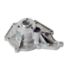 1667371099510289.jpg f5d9c3fe50f13eeec0d551b1ec1e4a70_14.jpg