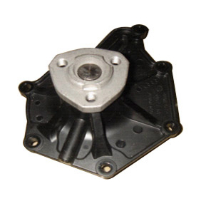 1668071030152484.jpg afed04fdd6db94f0c6720ea014c2cdd7_19.jpg