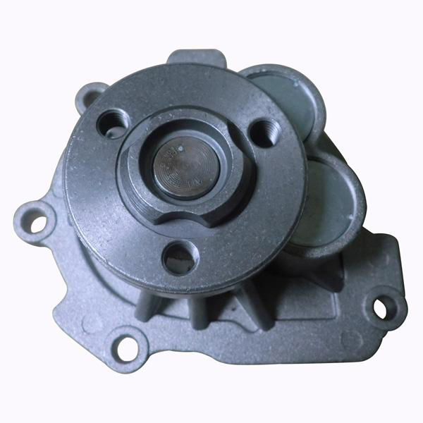 1668569585460912.jpg c6ba1cc6ffd67df2ceea2016e5182561_5.jpg